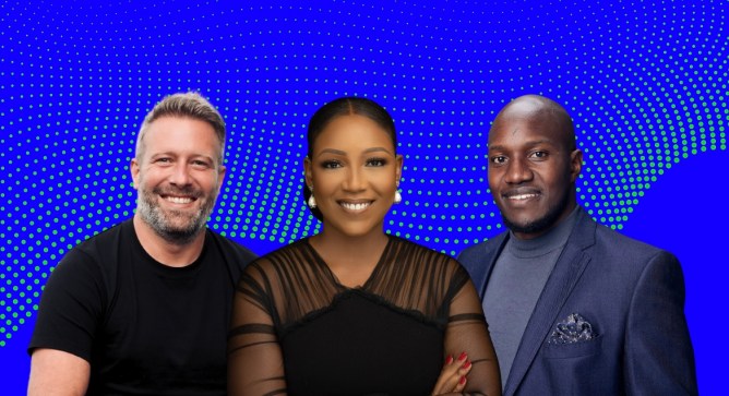 Breega Hits First Close of $75 Million Africa Fund to Support Pre-Seed and Seed Startups