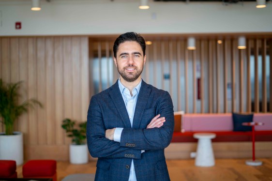 Mexican BNPL Player Kueski Secures $202 Million in Debt and Equity Financing Nearing $100 Million in Annual Recurring Revenue