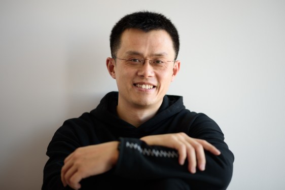 “Binance CEO CZ Zhao Explains Why He Bet Big on Twitter Amidst Elon Musk’s Influential Machinations”
