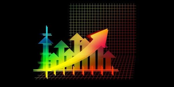 Bitcoin Analyst Warns of Huge Price Dump Amid Recovering Stablecoin Dominance