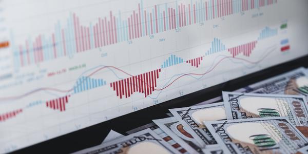 Crypto needs to bolster its defenses against a significant surge in deepfake scams reaching a staggering 654 percent increase