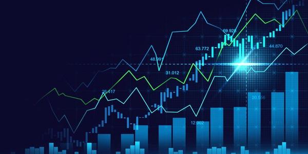 Bitcoin’s Hashrate Reaches New All-Time High
