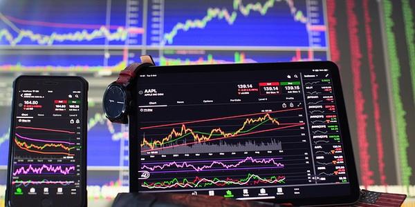 ETH, LINK, AAVE, and BGB rally as bitcoin approaches record-breaking highs again