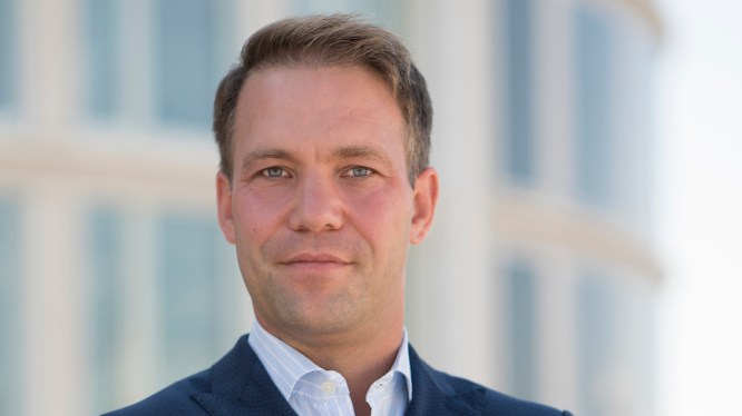 Thomas Preus DTCP Growth