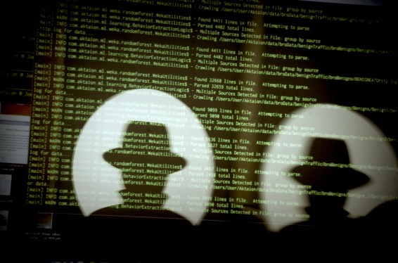 black hat def con