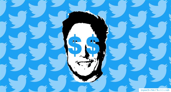 elon musk twitter dollar signs 1