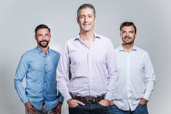 minu founders