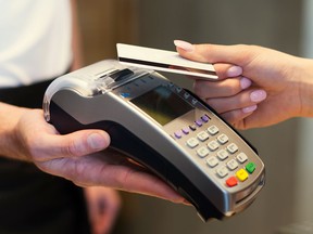 Canadian Retail Sales Rise Marginally in August But Miss Expectations