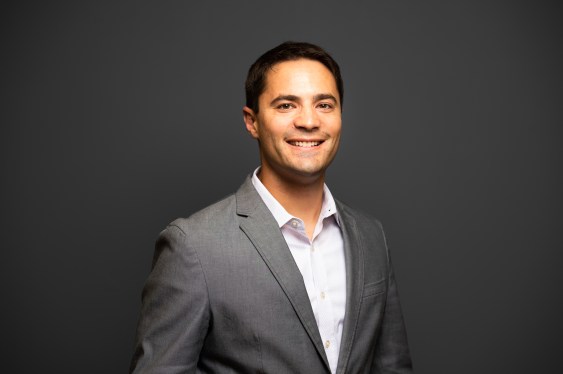 steve lekas 34