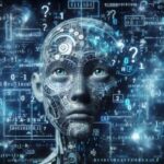 ai artificial intelligence machine learning research privacy ethics development 350x244 1