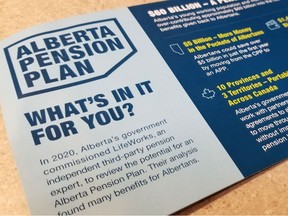 alberta pension plan 1212 ph