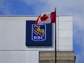 rbc cohere partnership 20250109