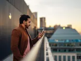 Investors should monitor these key funds in 2025